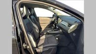 Captur E-Tech full hybrid 145 Techno 2023 occasion 91170 Viry-Ch&acirc;tillon