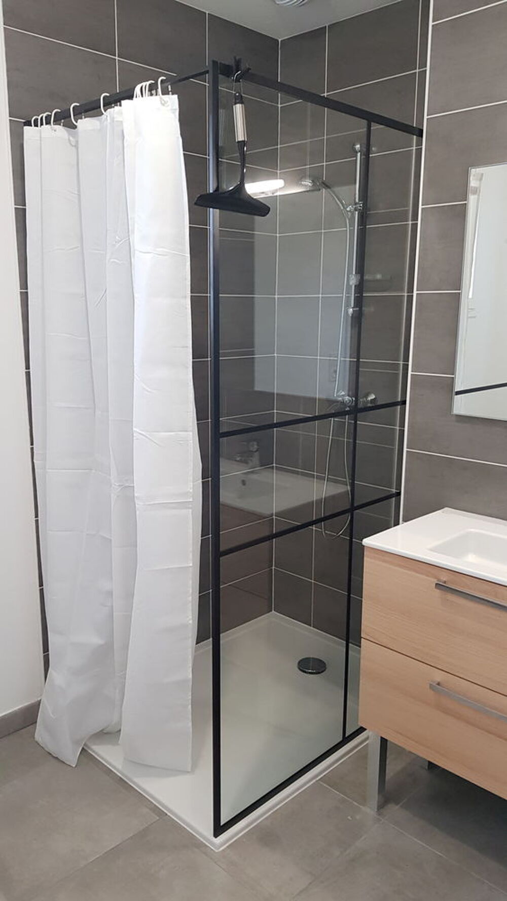 Vente Appartement Appartement T2 de 46,59 Saint-geours-de-maremne