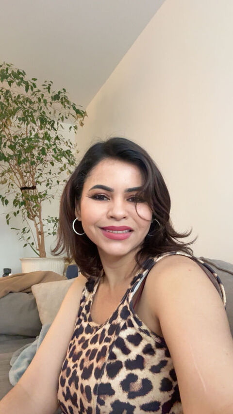 Massagem  relaxant 0 75014 Paris