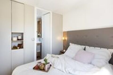  2021 occasion 33123 Le Verdon-sur-Mer