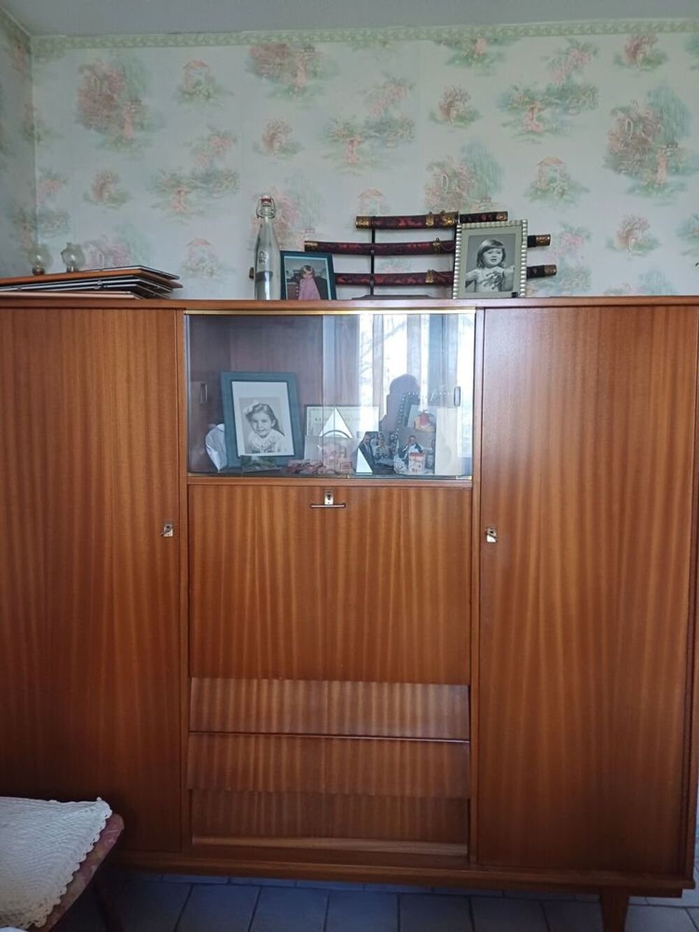 Meuble bureau Meubles