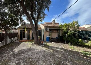  Maison � vendre 4 pi�ces 88 m�
