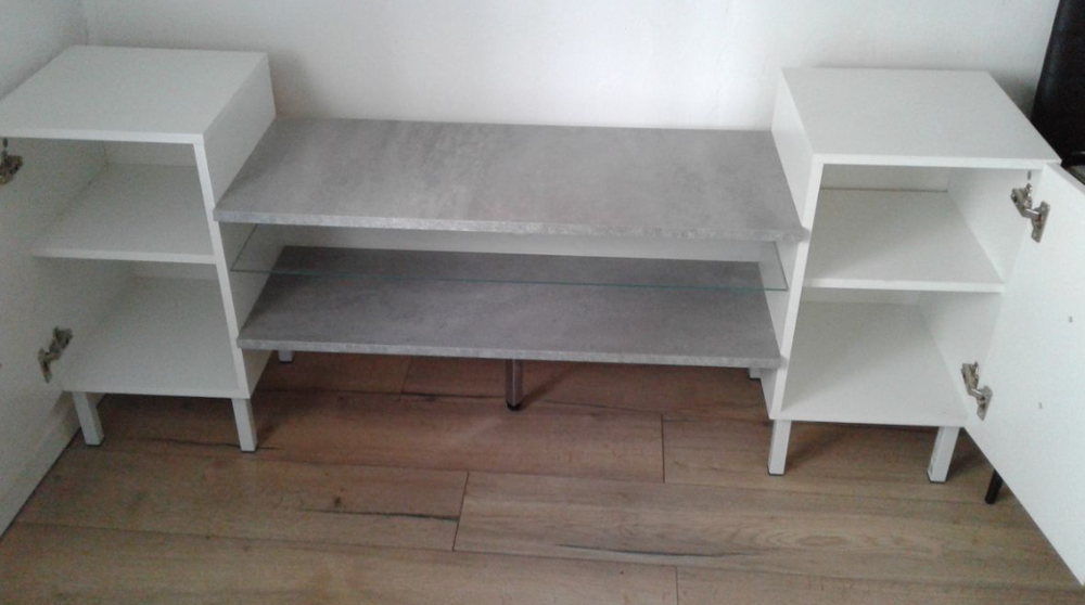 MEUBLE TV Meubles