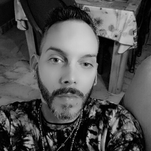 Aide &agrave; domicile pour personne &acirc;g&eacute;e  pr&eacute;sence et aide 0 54440 Herserange