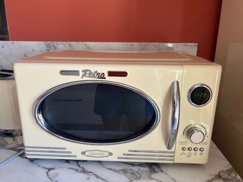 Micro Ondes KALORIK 75 Jonquières (60)