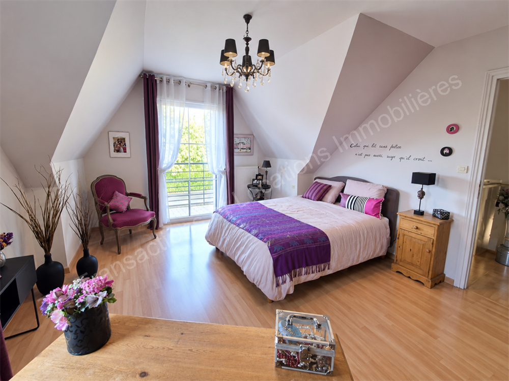 Vente Maison Téteghem – Rare sur le secteur ! Teteghem coudekerque village