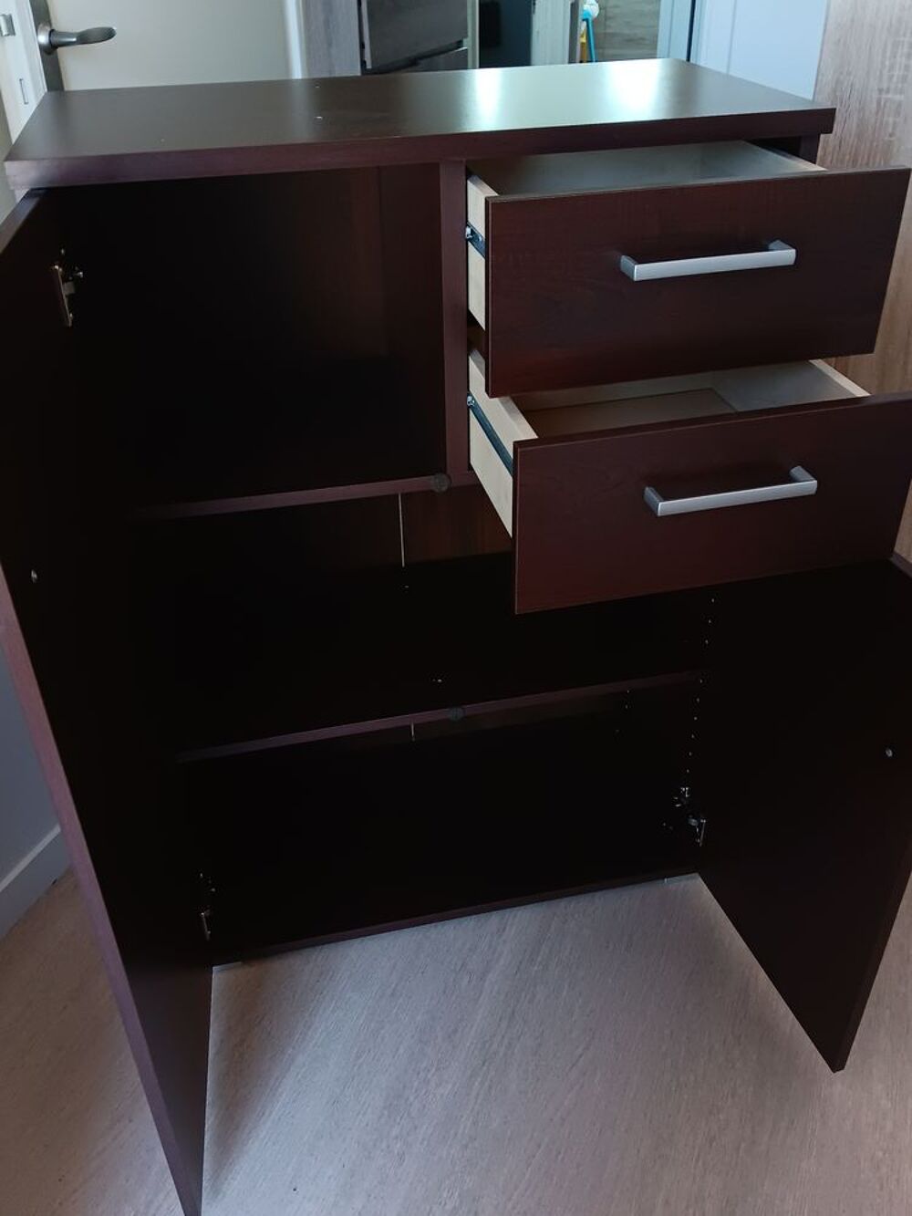 petit meuble Meubles