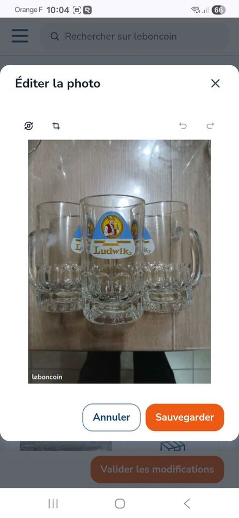 Choppe 20 Bertaucourt-Epourdon (02)