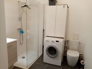  Appartement � vendre 1 pi�ce 32 m�