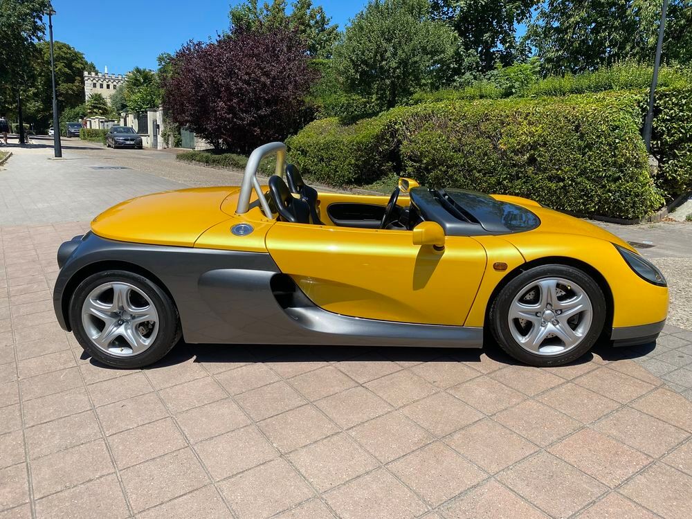 Divers 1997 occasion 94340 Joinville-le-Pont