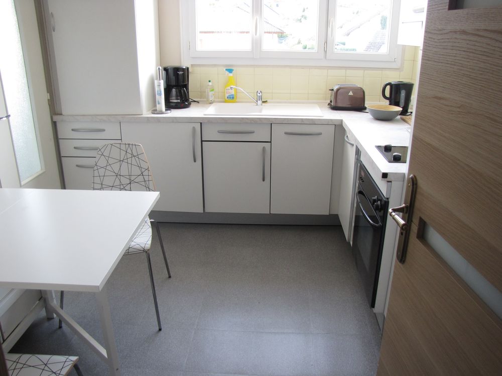   Appartement T2 51 m2 pour cure 3 *  cot thermes Marlioz Rhne-Alpes, Aix-les-Bains (73100)