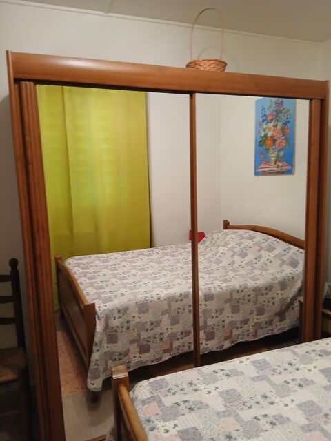 un meubles 150 Graay (18)