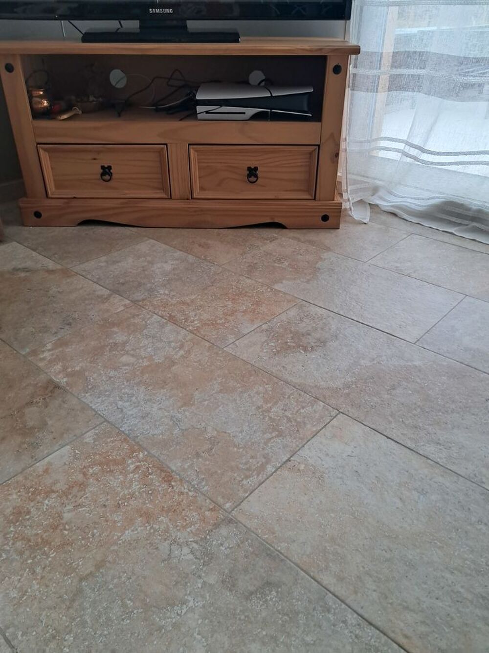 Buffet, meuble tv,vaisselier ou armoire Meubles
