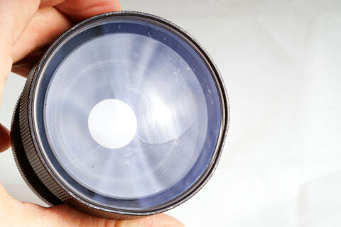 Bonette fisheye Marexar Ultra wider 10 Vincennes (94)