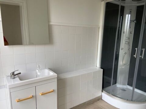  Appartement  louer 3 pices 80 m