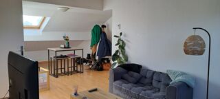  Appartement  louer 2 pices 30 m