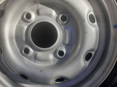 Pi&egrave;ces et &eacute;quipements Voiture Pi&egrave;ces et &eacute;quipements Voiture  occasion Argilliers 30210