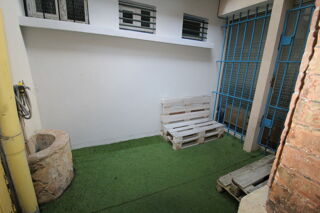  Duplex/triplex à louer 3 pièces 68 m²