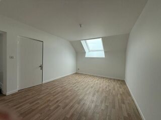  Maison  vendre 5 pices 107 m