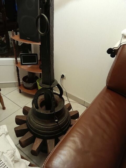 lampadaire 150 Les Andelys (27)