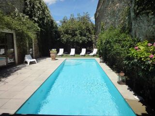 Location  Maison - Villa 