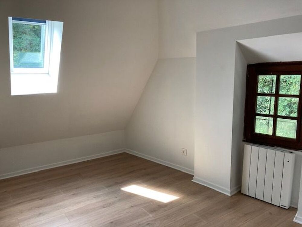 Location Maison MAISON AVEC PARC - 10 MN BRIVE OUEST/LISSAC Lissac-sur-couze