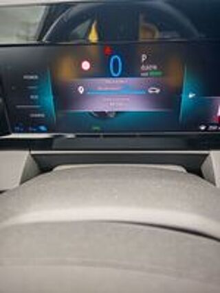 Astra Hybrid 180 ch BVA8 GS Line 2022 occasion 62500 Saint-Omer