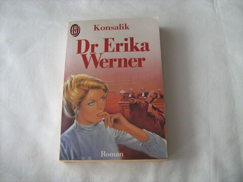 Dr Erika Werner 2 Cannes (06)