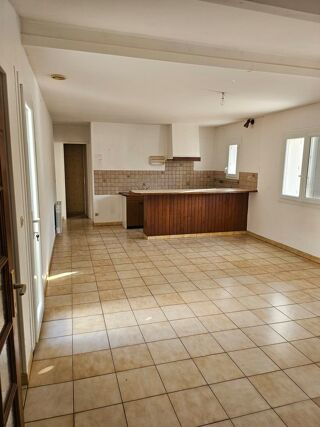  Maison � vendre 3/4 pi�ces 67 m�