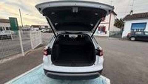 Kodiaq SELECTION 2024 occasion 40100 Dax