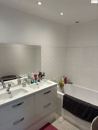  Maison � vendre 4 pi�ces 