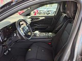 Austral mild hybrid 160 auto Techno esprit Alpine 2023 occasion 95520 Osny
