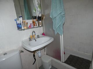  Appartement  vendre 3 pices 52 m