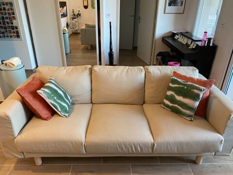 canap 3 places 500 Marseille 6 (13)
