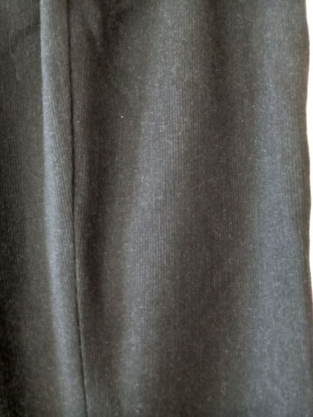 Pantalon homme marque Cerrer noir taille 42 Vêtements