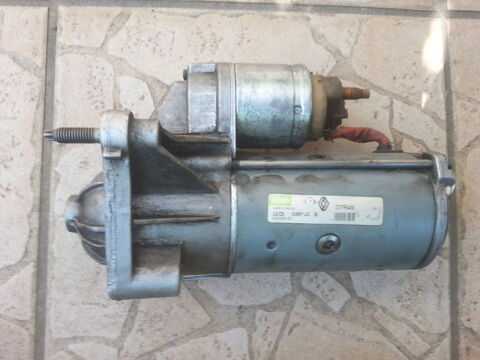 Pi&egrave;ces et &eacute;quipements Voiture Pi&egrave;ces et &eacute;quipements Voiture  occasion Montceaux-l&egrave;s-Provins 77151