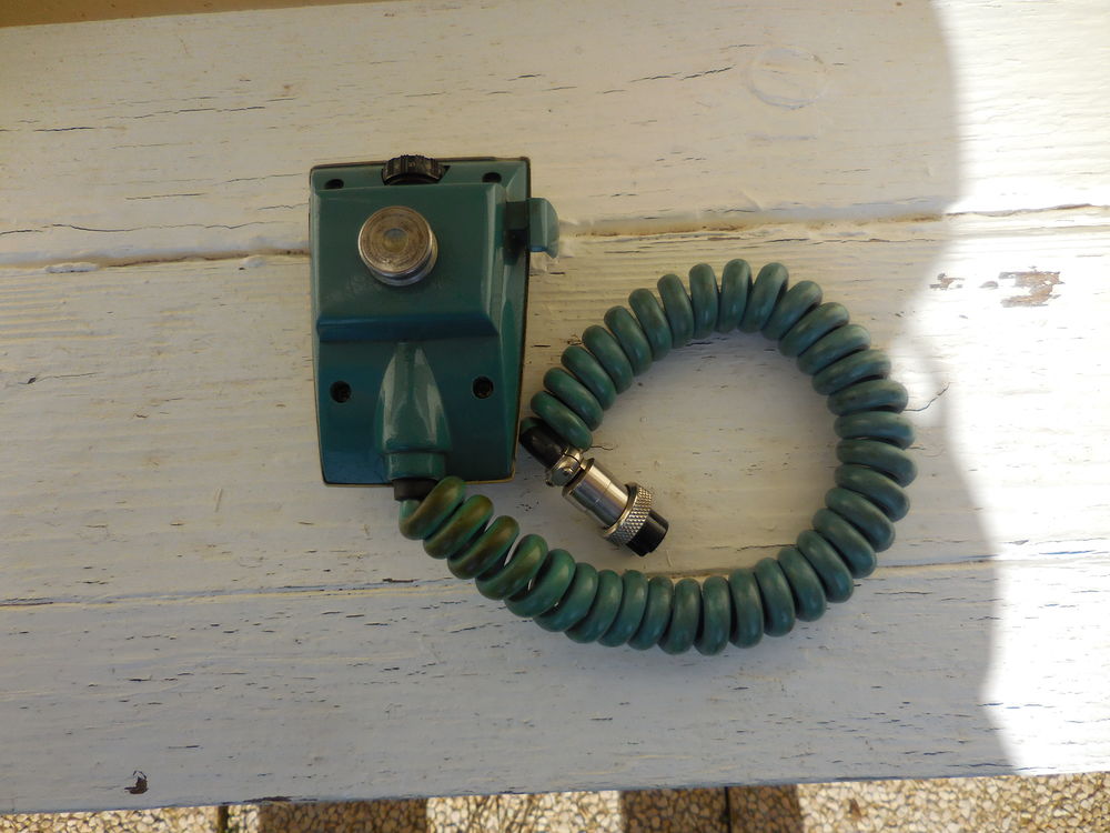 MICRO TURNER Audio et hifi