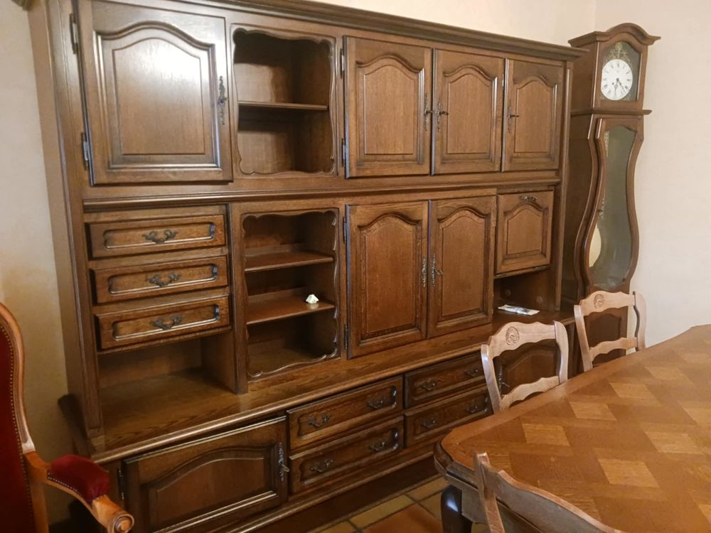 fauteuil &eacute;lectrique Meubles