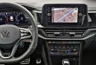 T-ROC T-Roc 1.5 TSI EVO 150 Start/Stop DSG7 R-Line 2022 occasion 69007 Lyon