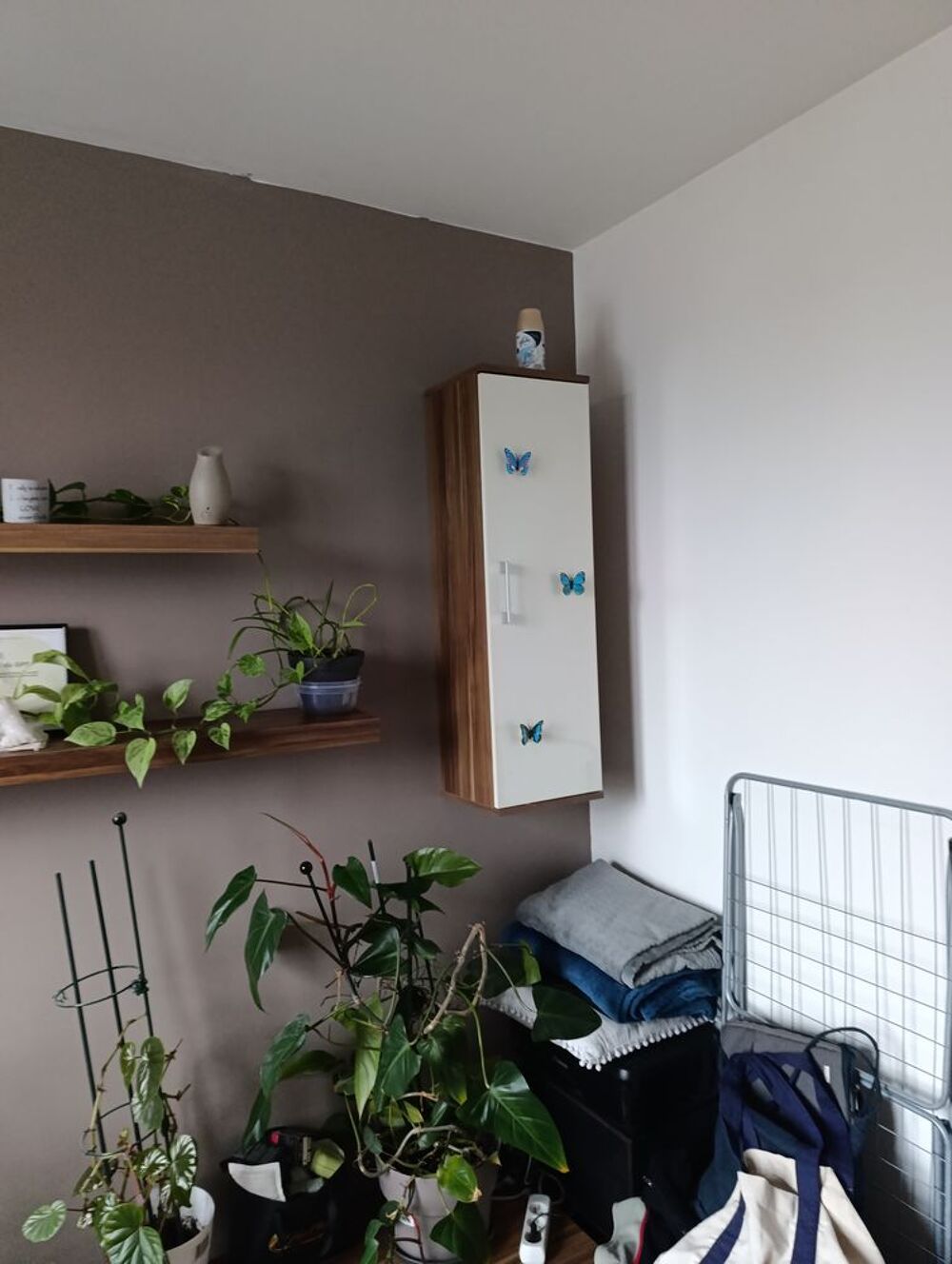 Meuble salon.
Meubles