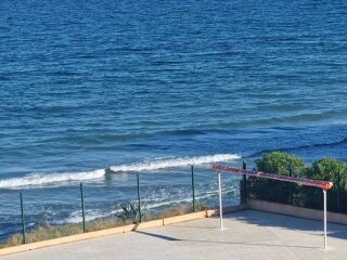 Location  Appartement 