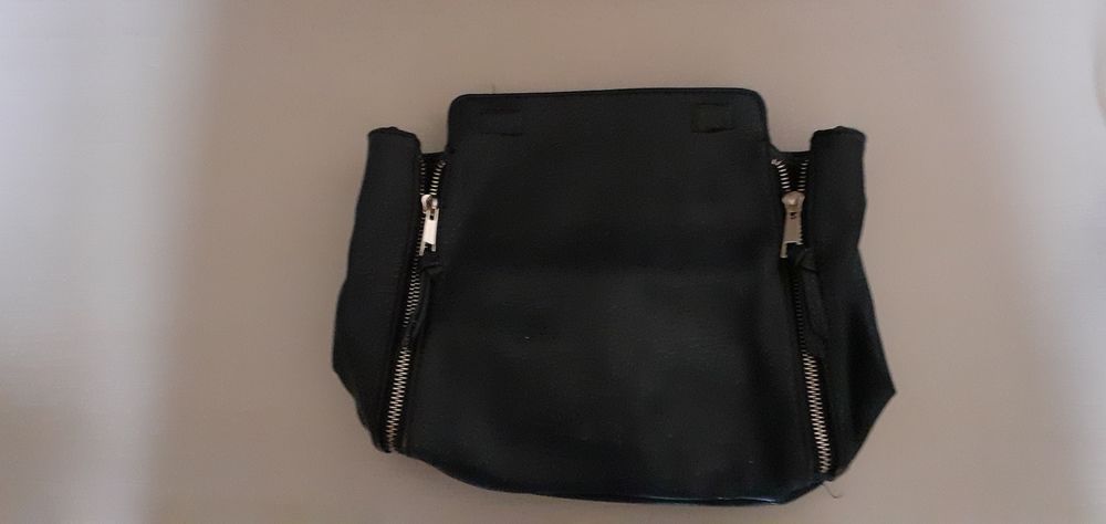  Sac a main Maroquinerie