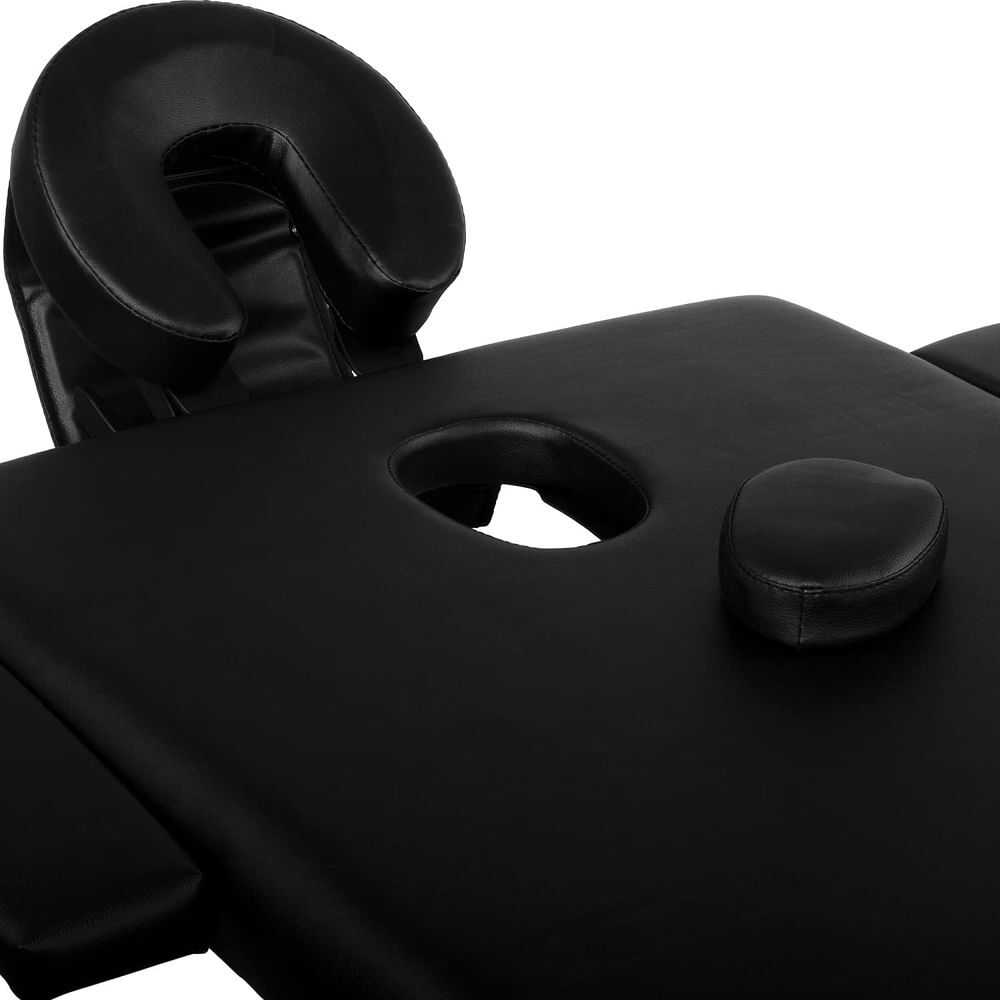 Table de massage de marque, neuve dans son carton Sports