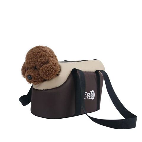 Sac de Transport pour Petits Chiens et Chats 8 93250 Villemomble
