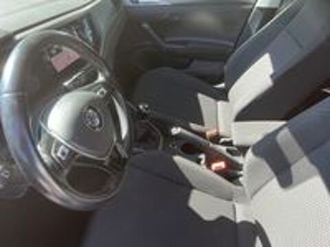 Polo 1.6 TDI 95 S&S BVM5 Confortline 2018 occasion 78680 &Eacute;p&ocirc;ne