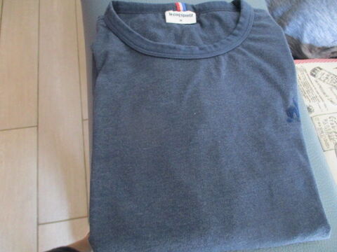 teeshirt 4 Castres (81)