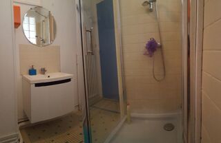  Colocation � louer 3 pi�ces 42 m�