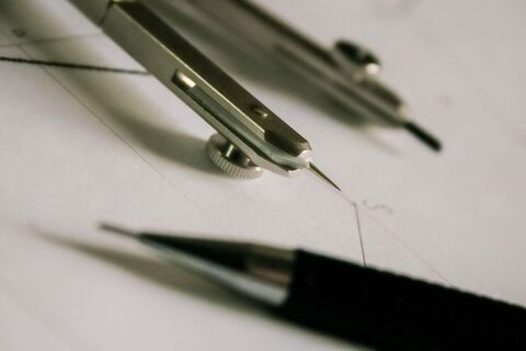 Cours de soutien scolaire en mathématiques 0 18000 Bourges