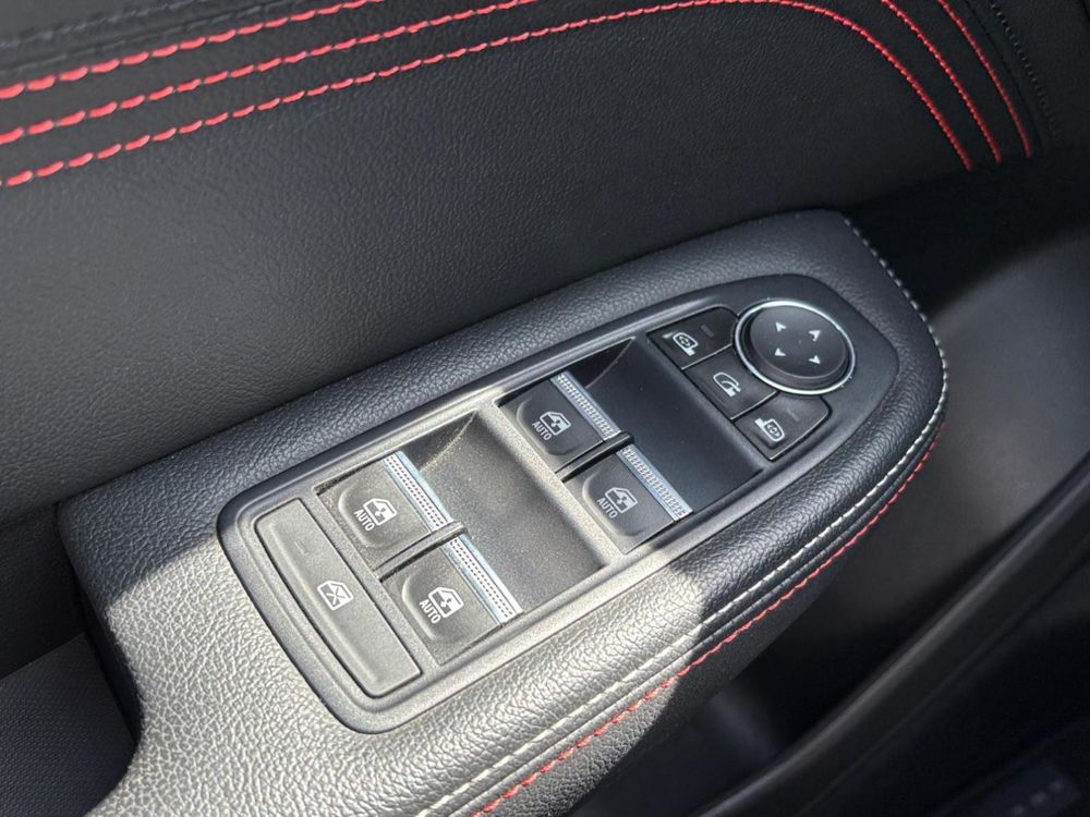 Arkana E-Tech hybride 145 R.S. Line Fast Track 2022 occasion 91170 Viry-Ch&acirc;tillon
