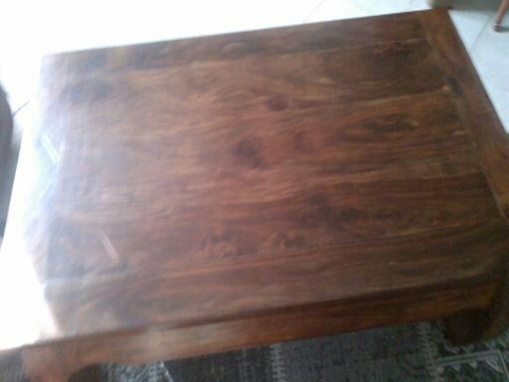 table basse salon Meubles
